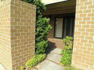 1 High Stepper Ct APT 101, Baltimore, MD 21208