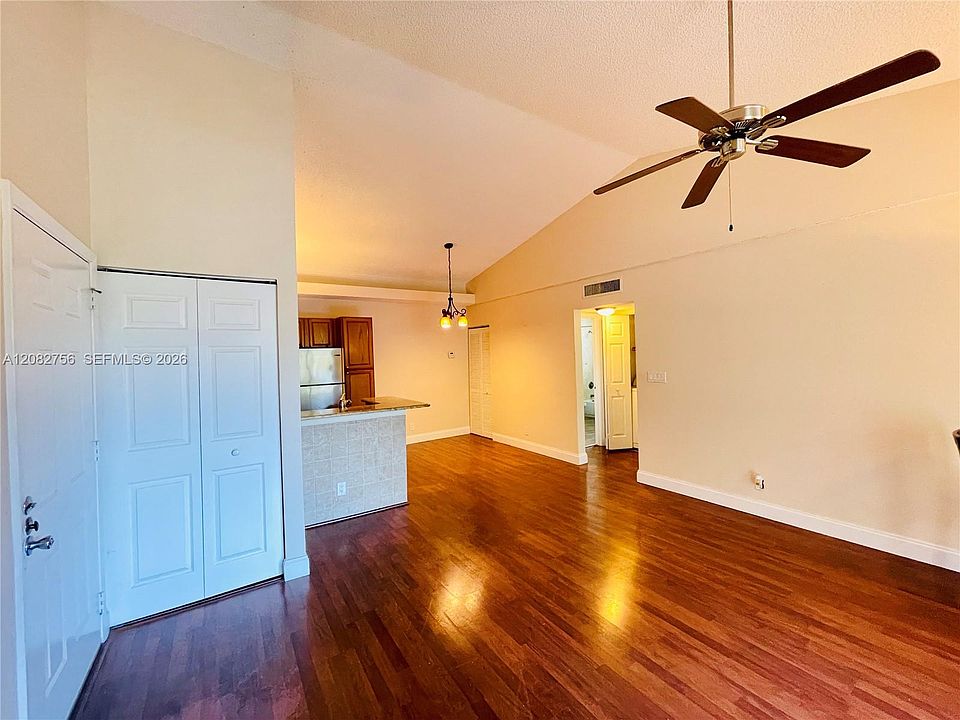 1st image of 641 Lyons Rd APT 11207