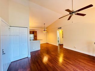 641 Lyons Rd APT 11207, Pompano Beach, FL 33063