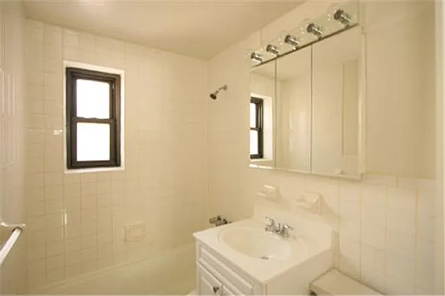 204-06 43rd Ave #1A — Photo 5