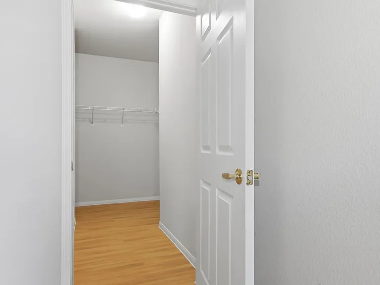 10550 W Alexander Rd #1125 — Photo 18