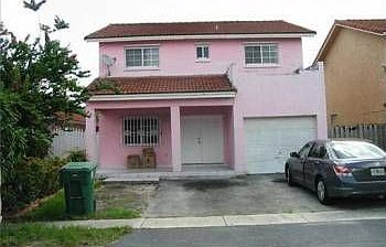 1st image of 12357 NW 97th Ct