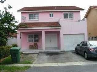 12357 NW 97th Ct, Hialeah Gardens, FL 33018