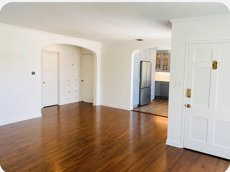 1226 N Fairview St — Photo 10