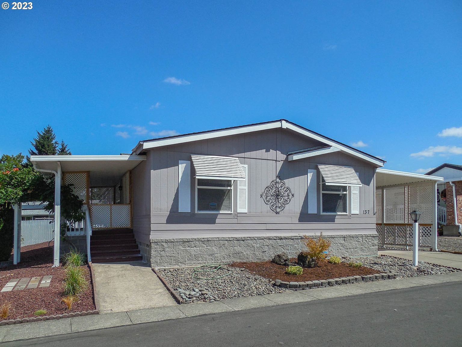 137 W Riverridge Ave, Roseburg, OR 97471 MLS 23517802 Zillow
