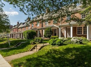 230 E University Pkwy, Baltimore, MD 21218
