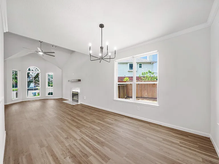 506 Marathon Pl — Photo 15