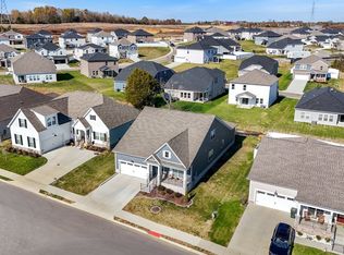 658 Castle Rd, Mount Juliet, TN 37122