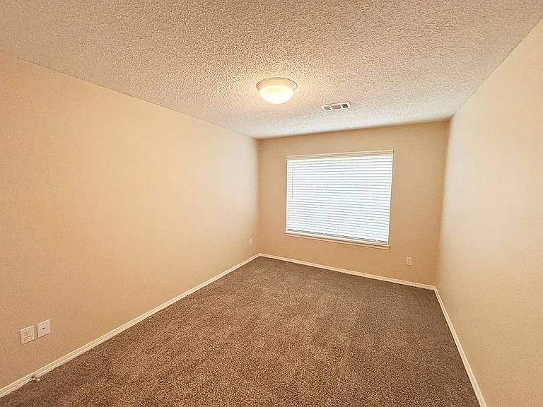 Heritage - Bedroom 2