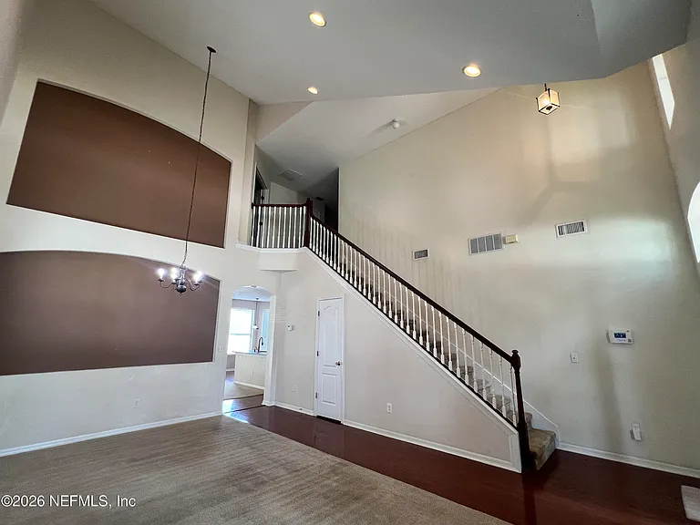 13491 Teddington Ln — Photo 8