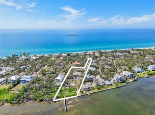6091 Manasota Key Rd, Englewood, FL 34223