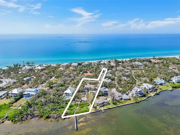 6091 Manasota Key Rd, Englewood, FL 34223