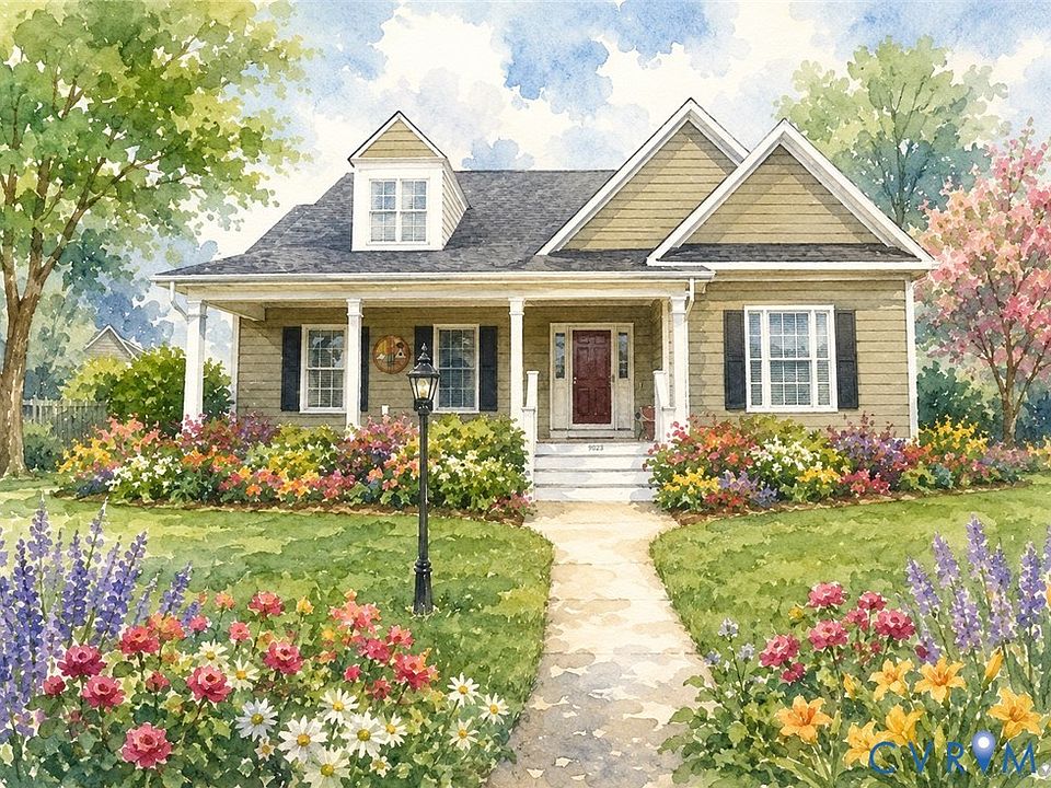 1st image of 2078 William Dance Way