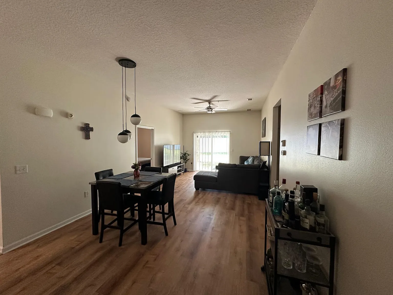 13792 Herons Landing Way (TP) - 1 — Photo 2