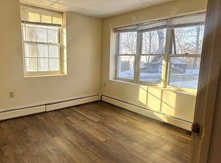 324 Main St #14, Burlington, VT 05401