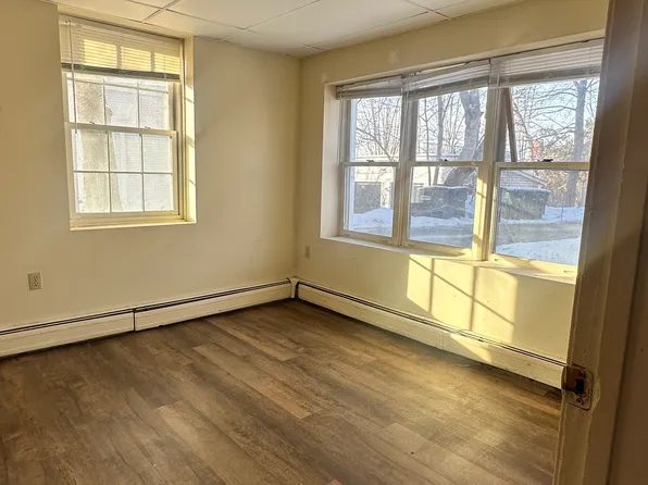 324 Main St #14, Burlington, VT 05401