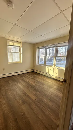324 Main St #14 Photo 1