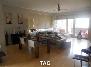 1850 W Division St APT 3A, Chicago, IL 60622