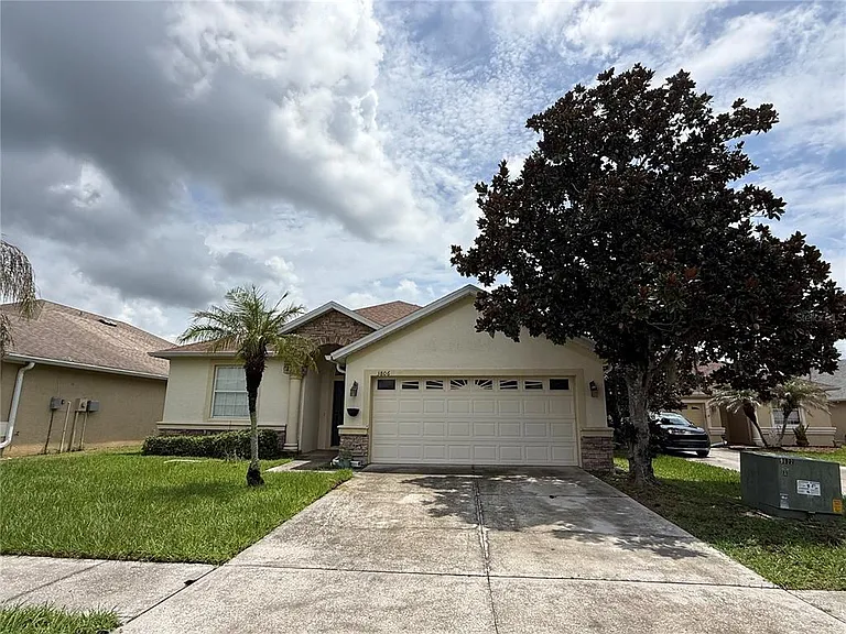 3806 Washburn Pl — Photo 2