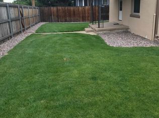 3850 N Sheridan Blvd, Denver, CO 80212