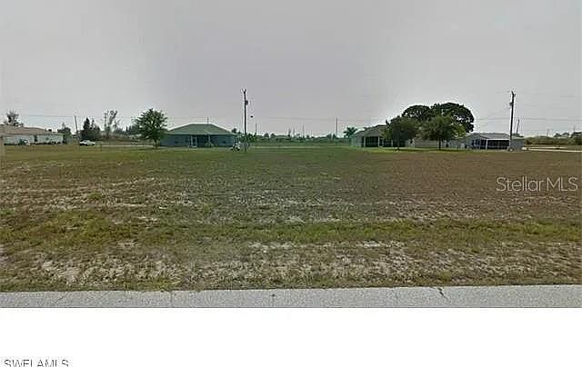 1st image of 1029 NE 2ND AVENUE LOT 29