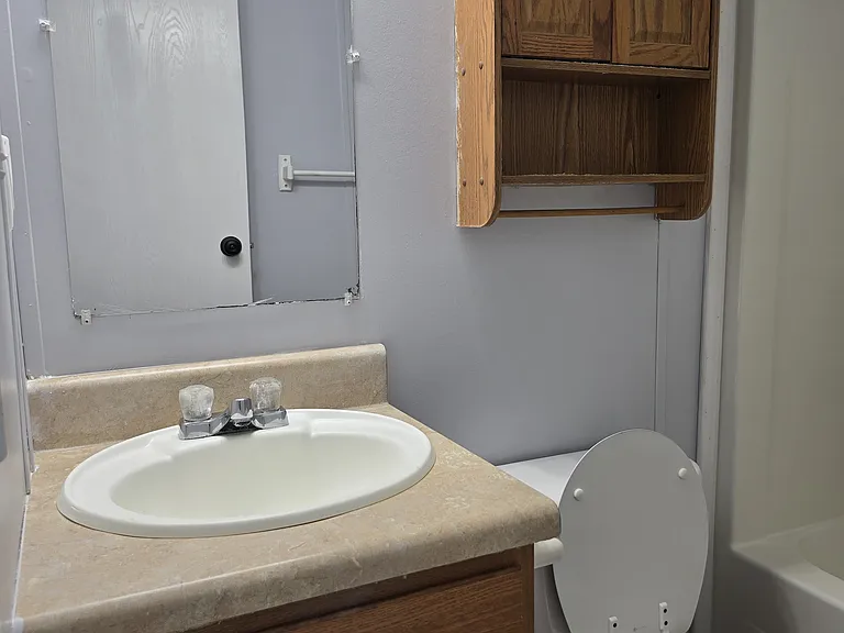 6121 Lucy St #3 — Photo 5