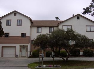 315 Lakeside Dr, Myrtle Beach, SC 29575