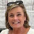 Marcey Nelson