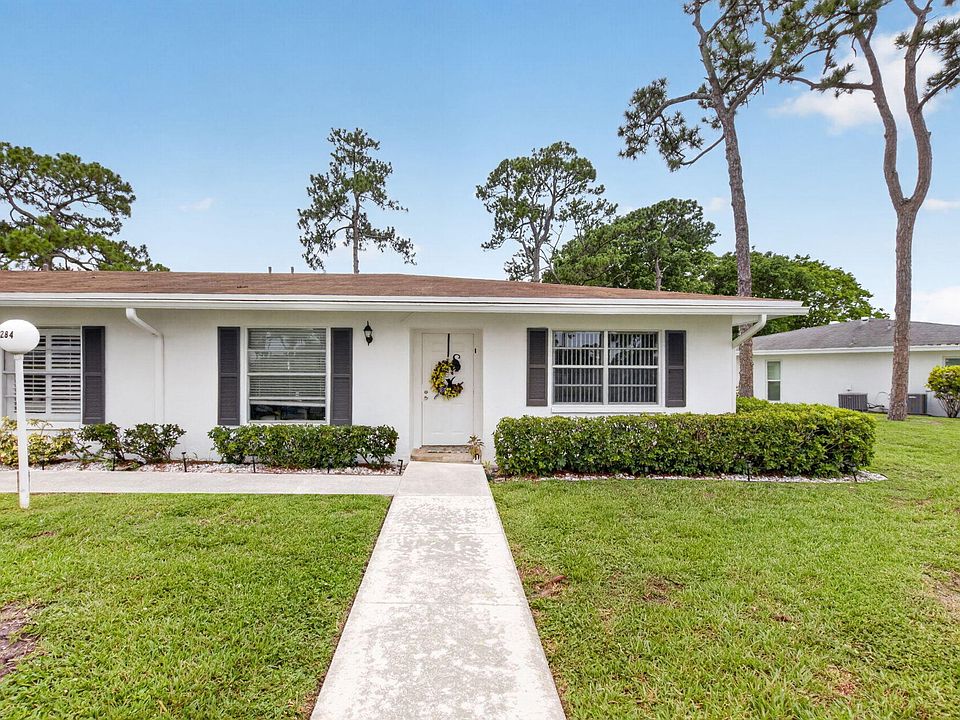 1st image of 5284 Privet Place #D