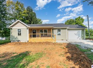 1040 Springfield Rd, Elizabethtown, KY 42701