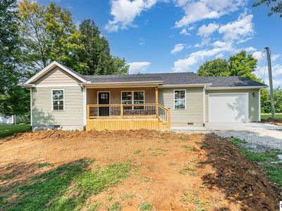 1040 Springfield Rd, Elizabethtown, KY, 42701