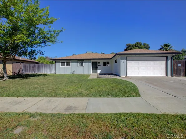 1673 Sacramento Dr, Merced, CA 95348