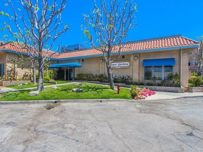 24410 Crenshaw Blvd Unit 104, Torrance, CA, 90505