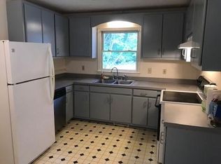 125 Copper St, Amherst, VA 24521