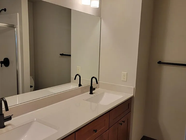 865 Desert Vista Dr — Photo 9
