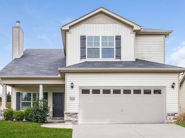 313 Sarava Ln