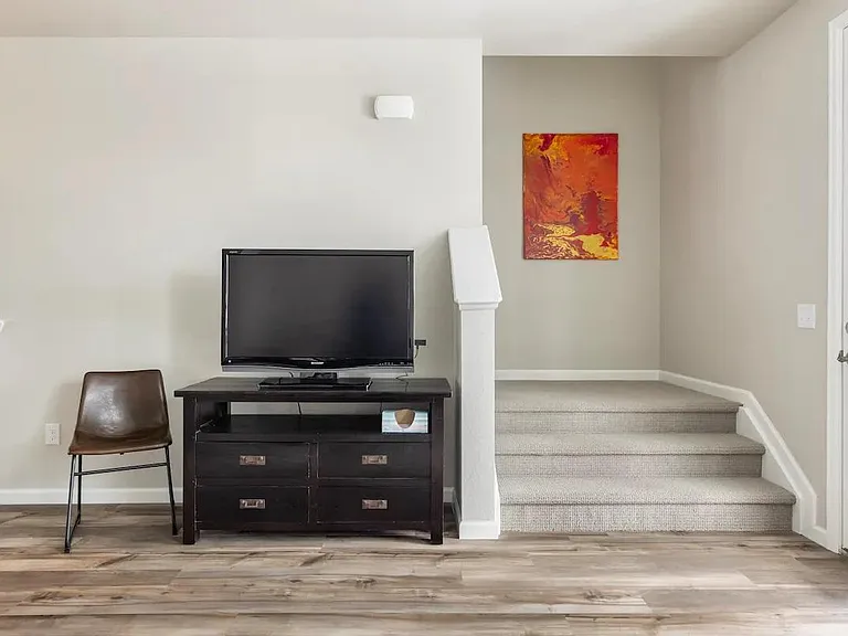 1340 Hoyt St #4 — Photo 7