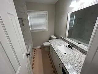 5655 Belneath St — Photo 16