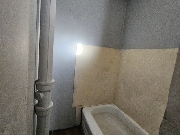 254 W Peoria Ave — Photo 15