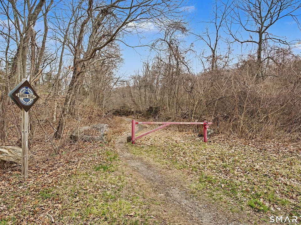 1st image of Towantic Hill Road