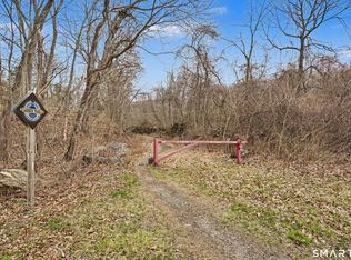Towantic Hill Rd, Oxford, CT 06478