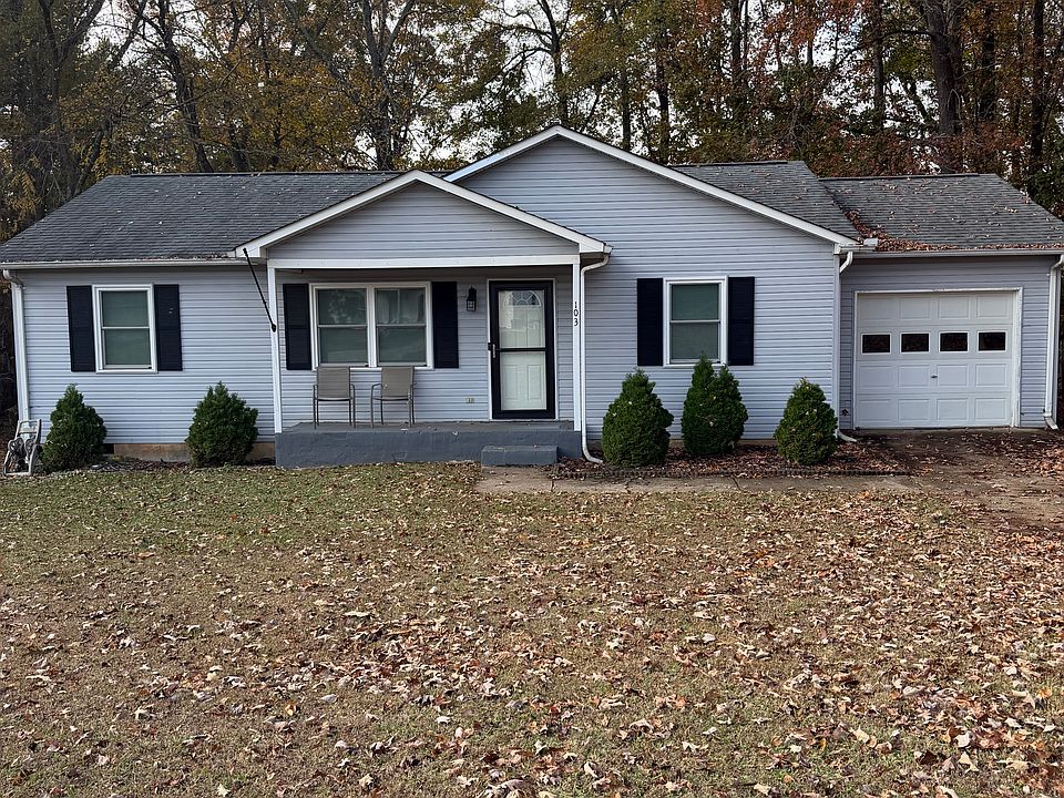 1st image of 103 Redbird Ln