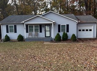 103 Redbird Ln, Rockwell, NC 28138