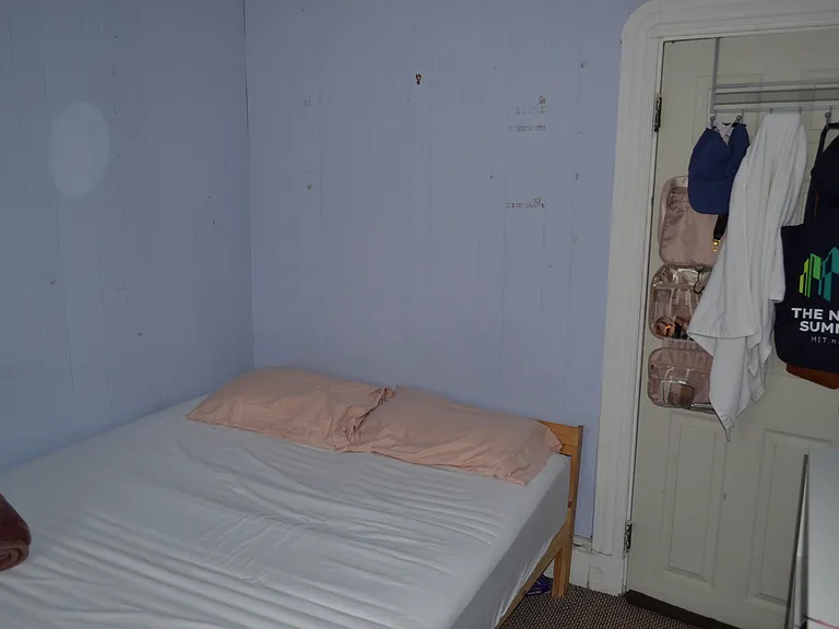 54 Pleasant St #3 — Photo 4