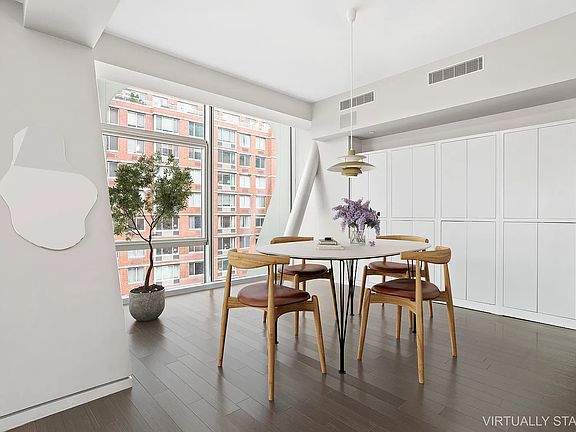 4th image of 515 W 23rd St APT 6