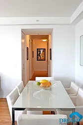 Rented by Dream Property Group LLC