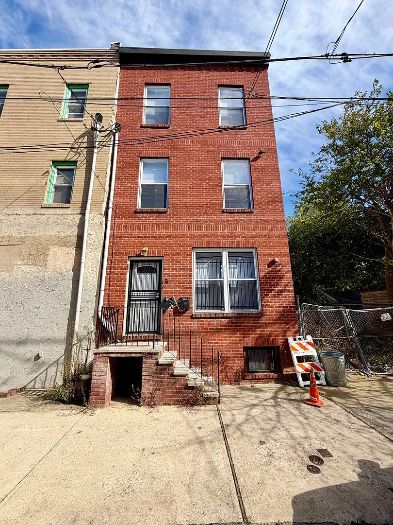18th St N 2025 — Photo 2