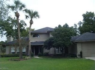 4346 Blue Heron Dr, Ponte Vedra Beach, FL 32082