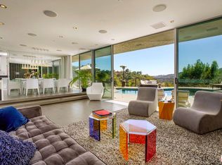 9738 Arby Dr, Beverly Hills, CA 90210
