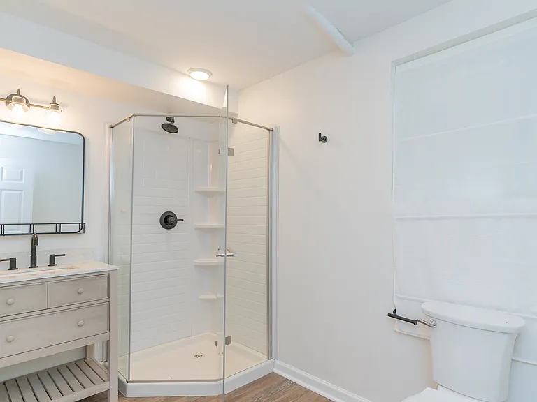 7830 Cove Ridge Dr — Photo 7